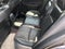 2012 Lexus ES 350 FWD