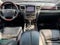 2014 Lexus LX 570 4WD