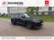 2026 Toyota RAV4 Plug-In Hybrid GR Sport AWD