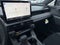 2026 Toyota RAV4 Plug-In Hybrid GR Sport AWD