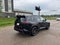 2026 Toyota RAV4 Plug-In Hybrid GR Sport AWD