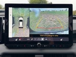 2026 Toyota RAV4 Plug-In Hybrid GR Sport AWD