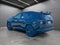 2026 Toyota RAV4 Plug-In Hybrid GR Sport AWD