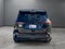 2026 Toyota RAV4 Plug-In Hybrid GR Sport AWD