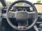 2026 Toyota RAV4 Plug-In Hybrid GR Sport AWD