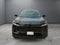 2026 Toyota RAV4 Plug-In Hybrid XSE AWD