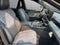 2026 Toyota RAV4 Plug-In Hybrid XSE AWD