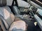 2026 Toyota RAV4 Plug-In Hybrid XSE AWD