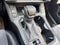 2026 Toyota RAV4 Plug-In Hybrid XSE AWD