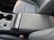 2026 Toyota RAV4 Plug-In Hybrid XSE AWD