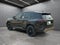 2026 Toyota RAV4 Plug-In Hybrid XSE AWD