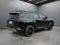 2026 Toyota RAV4 Plug-In Hybrid XSE AWD