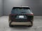 2026 Toyota RAV4 Plug-In Hybrid XSE AWD