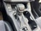 2026 Toyota RAV4 Plug-In Hybrid XSE AWD