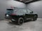2026 Toyota RAV4 Plug-In Hybrid XSE AWD