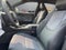 2026 Toyota RAV4 Plug-In Hybrid XSE AWD