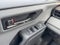 2026 Toyota RAV4 Plug-In Hybrid XSE AWD