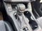 2026 Toyota RAV4 Plug-In Hybrid XSE AWD