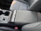 2026 Toyota RAV4 Plug-In Hybrid XSE AWD