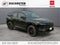2026 Toyota RAV4 Plug-In Hybrid XSE AWD