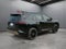 2026 Toyota RAV4 Plug-In Hybrid XSE AWD