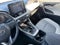 2019 Toyota RAV4 XLE Premium AWD