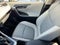 2019 Toyota RAV4 XLE Premium AWD
