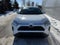 2019 Toyota RAV4 XLE Premium AWD