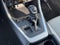 2019 Toyota RAV4 XLE Premium AWD