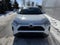 2019 Toyota RAV4 XLE Premium AWD