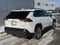 2019 Toyota RAV4 XLE Premium AWD