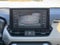 2019 Toyota RAV4 XLE Premium AWD