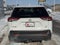 2019 Toyota RAV4 XLE Premium AWD