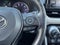 2019 Toyota RAV4 XLE Premium AWD