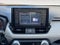 2019 Toyota RAV4 XLE Premium AWD