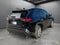 2019 Toyota RAV4 XLE Premium AWD