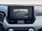 2019 Toyota RAV4 XLE Premium AWD
