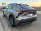 2023 Toyota bZ4X XLE FWD