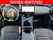 2023 Toyota bZ4X XLE FWD