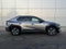 2023 Toyota bZ4X XLE FWD