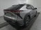 2023 Toyota bZ4X XLE FWD
