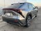 2023 Toyota bZ4X XLE FWD