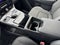2023 Toyota bZ4X XLE AWD