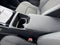 2023 Toyota bZ4X XLE AWD