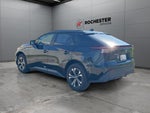 2023 Toyota bZ4X XLE AWD