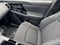 2023 Toyota bZ4X XLE AWD