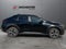 2023 Toyota bZ4X XLE AWD