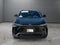 2023 Toyota bZ4X XLE AWD