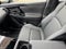 2023 Toyota bZ4X Limited AWD