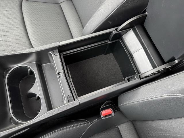 2023 Toyota bZ4X Limited AWD